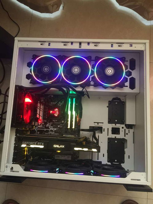 全市24小時(shí)快速上門(mén)維修服務(wù) 電腦、網(wǎng)絡(luò)與監(jiān)控一體化解決方案