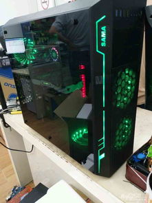 云翔電腦 專(zhuān)業(yè)銷(xiāo)售與安裝服務(wù)，承諾七天無(wú)理由退換貨