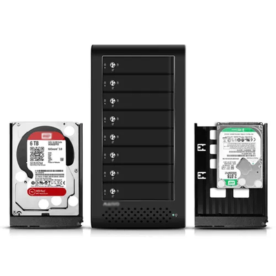 服務無憂，細心放心 桂林專業電腦維修，守護您的硬件與監控設備